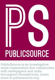 article image -
